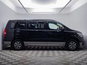 Hyundai H-1 II Рестайлинг 2 Москва  - изображение 25