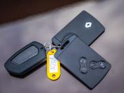 Renault Kaptur I Волгоград  - изображение 60