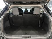 Toyota Highlander IV (XU70) Казань  - изображение 34