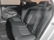 Hyundai Sonata VII (LF) Рестайлинг Нижний Новгород  - изображение 41