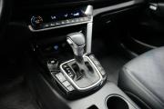 Kia Seltos I Крым  - изображение 51