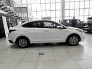 Hyundai Solaris II Рестайлинг Казань  - изображение 27