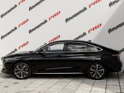 Chery Arrizo 8 Екатеринбург  - изображение 40