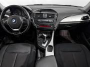 BMW 1 серии II (F20/F21) Санкт-Петербург  - изображение 33