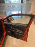 Toyota C-HR I Челябинск  - изображение 55
