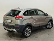 Lada (ВАЗ) XRAY I Саратов  - изображение 15