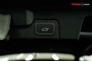 Land Rover Range Rover Evoque I Химки  - изображение 45