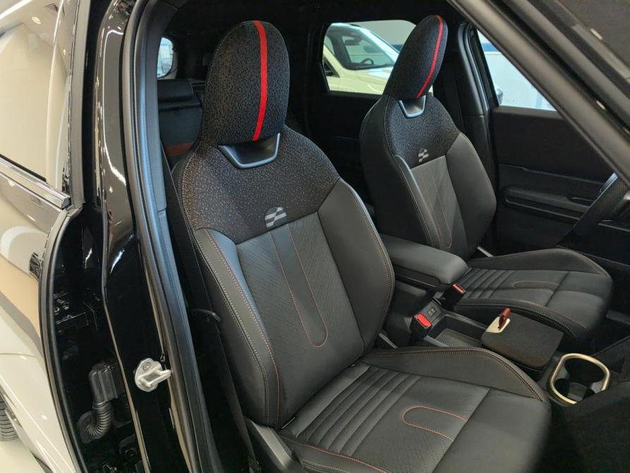 Mini Countryman III Санкт-Петербург  - изображение 23