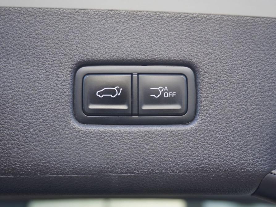 Kia Carnival IV Москва  - изображение 17
