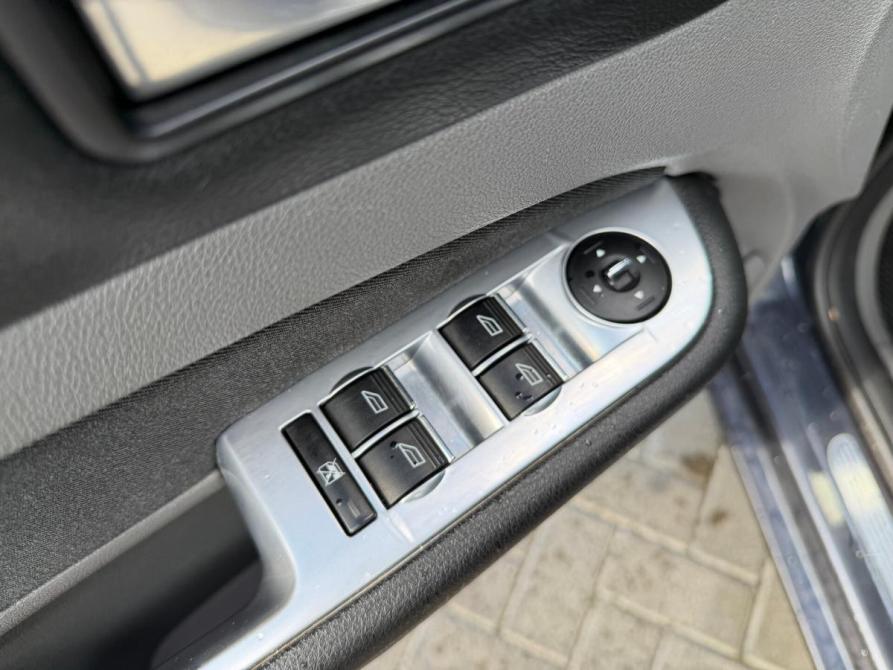 Ford Focus II Рестайлинг Сыктывкар  - изображение 16