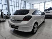 Opel Astra H Рестайлинг Казань  - изображение 28
