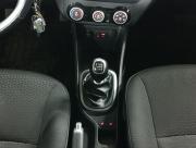 Kia Rio III Рестайлинг Санкт-Петербург  - изображение 35