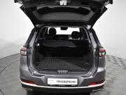 Chery Tiggo 7 Pro Max I Рестайлинг Санкт-Петербург  - изображение 44