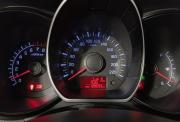 Kia Rio III Волгоград  - изображение 34