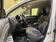 Mitsubishi Outlander III Рестайлинг 3 Новосибирск  - изображение 43
