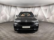 BMW X5 IV (G05/G18) Москва  - изображение 24