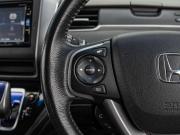 Honda Freed II Краснодар  - изображение 39