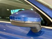 Volkswagen Tiguan II Челябинск  - изображение 61