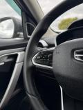 Geely Coolray I Набережные Челны  - изображение 39