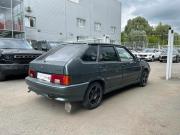 Lada (ВАЗ) 2114 Нижнекамск  - изображение 26