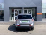 Mitsubishi Outlander III Краснодар  - изображение 25