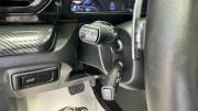 Haval H3 I Киров  - изображение 33
