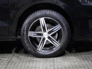 Volkswagen Polo V Рестайлинг Москва  - изображение 46