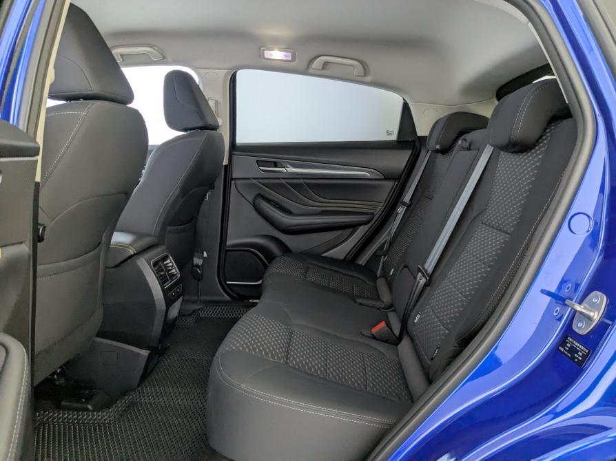 Haval F7x I Москва  - изображение 10
