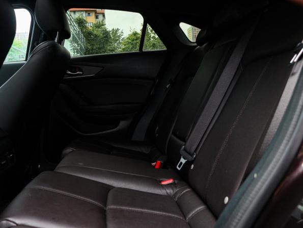 Mazda CX-4 I Рестайлинг с пробегом 2023 года, цена 2 990 000 рублей, 36112 км, внедорожник, Автокод Объявления