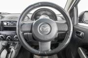 Mazda Demio III (DE) Барнаул  - изображение 35