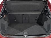 Mercedes-Benz GLA II (H247) Химки  - изображение 40