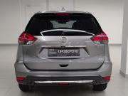 Nissan X-Trail III Казань  - изображение 29