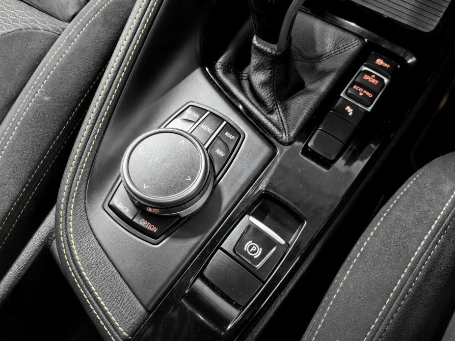 BMW X2 I (F39) Новосибирск  - изображение 22