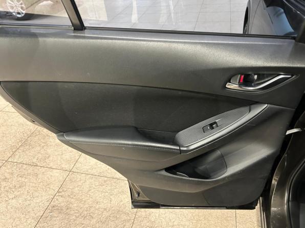 Mazda CX-5 I Рестайлинг с пробегом 2016 года, цена 1 699 000 рублей, 174921 км, внедорожник, Автокод Объявления