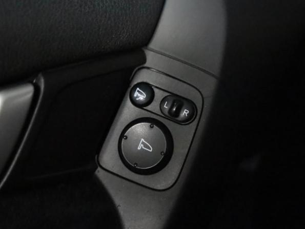 Honda Accord VIII Рестайлинг с пробегом 2011 года, цена 1 379 000 рублей, 115515 км, седан, Автокод Объявления