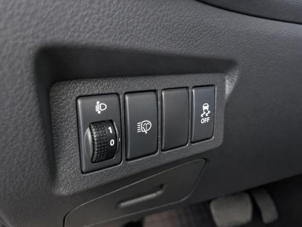 Nissan X-Trail II Рестайлинг с пробегом 2011 года, цена 1 379 000 рублей, 199000 км, внедорожник, Автокод Объявления