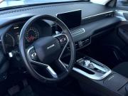 Haval Jolion I Волгоград  - изображение 46