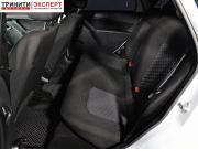 Lada (ВАЗ) Granta I Рестайлинг Белгород  - изображение 31