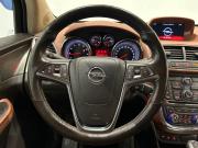Opel Mokka I Санкт-Петербург  - изображение 41