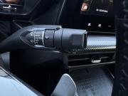 Haval H3 I Екатеринбург  - изображение 65