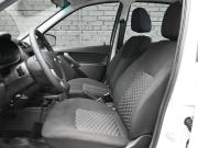 Lada (ВАЗ) Granta I Рестайлинг Екатеринбург  - изображение 33