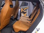 Lamborghini Urus I Рестайлинг Москва  - изображение 48