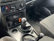 Chevrolet Niva I Рестайлинг Волгоград  - изображение 23