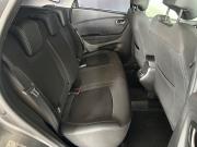 Renault Kaptur I Рестайлинг Москва  - изображение 30