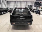 Chery CrossEastar (B14) Казань  - изображение 29