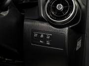 Mazda CX-3 I Рестайлинг Чита  - изображение 36