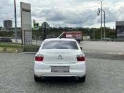 Citroen C-Elysee I Крым  - изображение 22