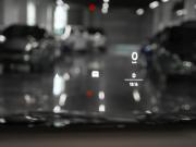 Li Auto (Lixiang) L7 I Рестайлинг Москва  - изображение 46