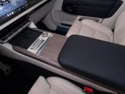 Zeekr 9X Москва  - изображение 60