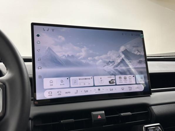 Toyota RAV4 VI (XA60) с пробегом 2026 года, цена 4 450 000 рублей, 10 км, внедорожник, Автокод Объявления